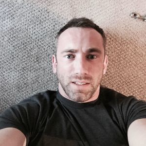 Meet your Posher, Grant